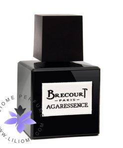 عطر ادکلن برکورت آگارسنس-Brecourt Agaressence