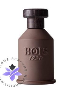 عطر ادکلن بویس ۱۹۲۰ ناگود-Bois 1920 Nagud