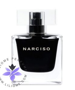 عطر ادکلن نارسیس رودریگز نارسیسو ادو تویلت-Narciso Rodriguez Narciso EDT