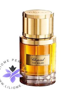 عطر ادکلن شوپارد-چوپارد عود ملکی-Chopard Oud Malaki