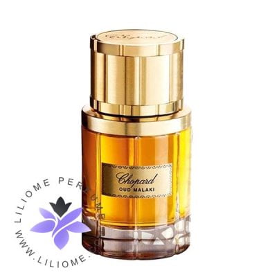 عطر ادکلن شوپارد-چوپارد عود ملکی-Chopard Oud Malaki