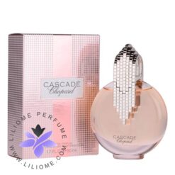 عطر ادکلن شوپارد-چوپارد کاسکید-Chopard Cascade