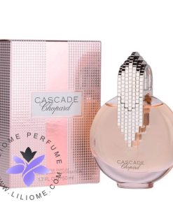 عطر ادکلن شوپارد-چوپارد کاسکید-Chopard Cascade