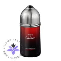 عطر ادکلن کارتیر پاشا ادیشن نویر اسپرت-Cartier Pasha de Edition Noire Sport