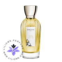 عطر ادکلن انیک گوتال کوئل آمور | Annick Goutal Quel Amour