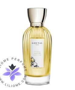 عطر ادکلن انیک گوتال کوئل آمور | Annick Goutal Quel Amour