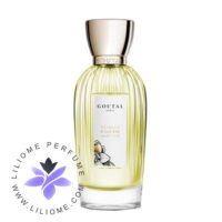 عطر ادکلن انیک گوتال وانیل اکسکویز | Annick Goutal Vanille Exquise