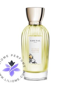 عطر ادکلن انیک گوتال وانیل اکسکویز | Annick Goutal Vanille Exquise