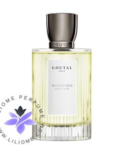 عطر ادکلن انیک گوتال نینفئو میو | Annick Goutal Ninfeo Mio