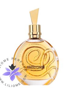 عطر ادکلن روبرتو کاوالی سرپنتین-Roberto Cavalli Serpentine