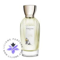 عطر ادکلن انیک گوتال پتیت چری | Annick Goutal Petite Cherie