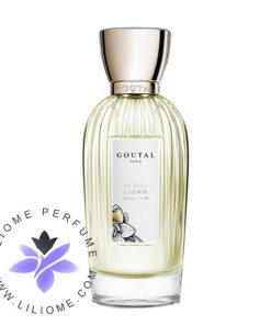 عطر ادکلن انیک گوتال پتیت چری | Annick Goutal Petite Cherie