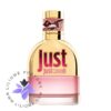 عطر ادکلن روبرتو کاوالی جاست کاوالی زنانه-Roberto Cavalli Just Cavalli
