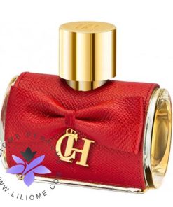 عطر ادکلن کارولینا هررا سی اچ پرایوی-Carolina Herrera CH Privée
