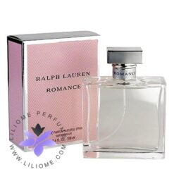 عطر ادکلن رالف لورن رومنس زنانه-Ralph Lauren Romance