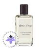 عطر ادکلن آتلیه کلون وانیل اینسنسی-Atelier Cologne Vanille Insensee