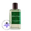 عطر ادکلن آتلیه کلون جاسمین آنجلیک-Atelier Cologne Jasmin Angélique