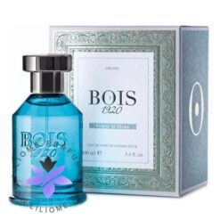 عطر ادکلن بویس ۱۹۲۰ ورد دی مار-Bois 1920 Verde di Mare