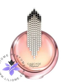 عطر ادکلن شوپارد-چوپارد کاسکید-Chopard Cascade