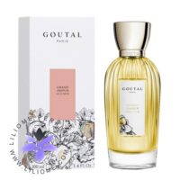 عطر ادکلن انیک گوتال کوئل آمور | Annick Goutal Quel Amour