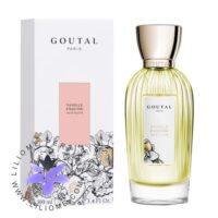 عطر ادکلن انیک گوتال وانیل اکسکویز | Annick Goutal Vanille Exquise