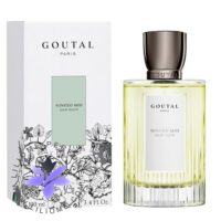 عطر ادکلن انیک گوتال نینفئو میو | Annick Goutal Ninfeo Mio