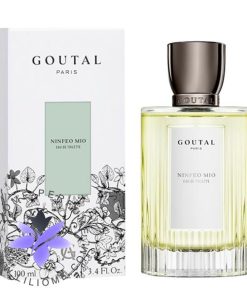 عطر ادکلن انیک گوتال نینفئو میو | Annick Goutal Ninfeo Mio