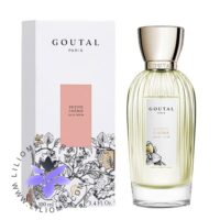 عطر ادکلن انیک گوتال پتیت چری | Annick Goutal Petite Cherie
