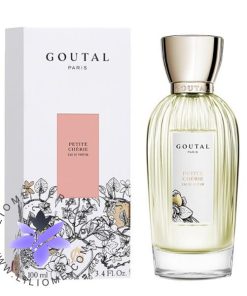 عطر ادکلن انیک گوتال پتیت چری | Annick Goutal Petite Cherie