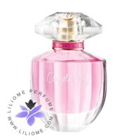 عطر ادکلن ویکتوریا سکرت آنجلس اونلی-Victoria Secret Angels Only