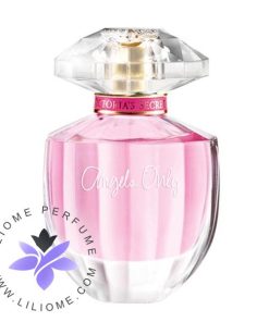 عطر ادکلن ویکتوریا سکرت آنجلس اونلی-Victoria Secret Angels Only