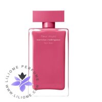 عطر ادکلن نارسیس رودریگز فلور ماسک-Narciso Rodriguez Fleur Musc