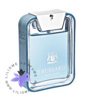 عطر ادکلن تروساردی بلو لند-Trussardi Blue Land