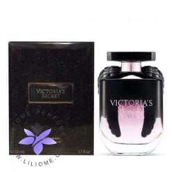 عطر ادکلن ویکتوریا سکرت دارک آنجل-Victoria Secret Dark Angel