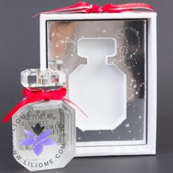 عطر ادکلن ویکتوریا سکرت وینتر بامبشل-Victoria Secret Winter Bombshell