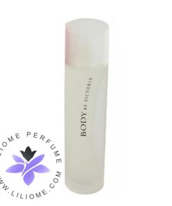 عطر ادکلن ویکتوریا سکرت بادی بای ویکتوریا 2002-Victoria Secret Body by Victoria 2002