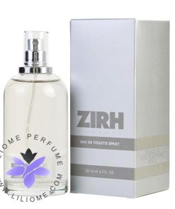 عطر ادکلن زیر مردانه-Zirh Zirh