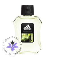 عطر ادکلن آدیداس پیور گیم-Adidas pure game