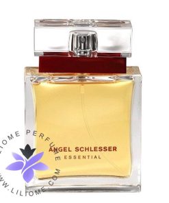 عطر ادکلن آنجل شلیسر اسنشیال زنانه-Angel Schlesser Essential