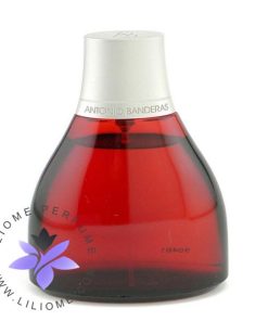عطر ادکلن آنتونیو باندراس اسپریت مردانه-Antonio Banderas Spirit for men
