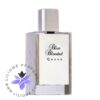 عطر ادکلن امرداد بلو بلادد کوئین-Amordad Blue Blooded Queen