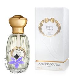 عطر ادکلن انیک گوتال پتیت چری-Annick Goutal Petite Cherie