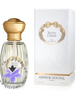 عطر ادکلن انیک گوتال پتیت چری-Annick Goutal Petite Cherie