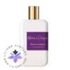 عطر ادکلن آتلیه کلون میموسا ایندیگو-Atelier Cologne Mimosa Indigo