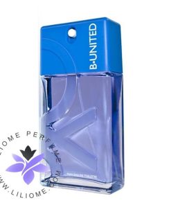 عطر ادکلن بنتون بی یونایتد مردانه-Benetton B. United Man
