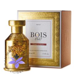 عطر ادکلن بویس ۱۹۲۰ کام لا لونا-Bois 1920 Come la Luna