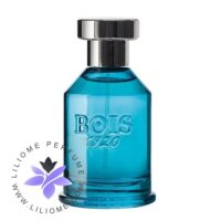 عطر ادکلن بویس ۱۹۲۰ ورد دی مار-Bois 1920 Verde di Mare