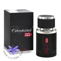 عطر ادکلن شوپارد-چوپارد 1000 میگلیا-Chopard 1000 Miglia