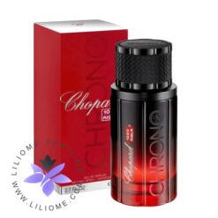 عطر ادکلن شوپارد-چوپارد 1000 میگلیا کرونو-Chopard 1000 Miglia Chrono