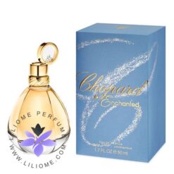 عطر ادکلن شوپارد-چوپارد انچنتد-Chopard Enchanted